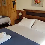 Hostal Vista al Mar hct